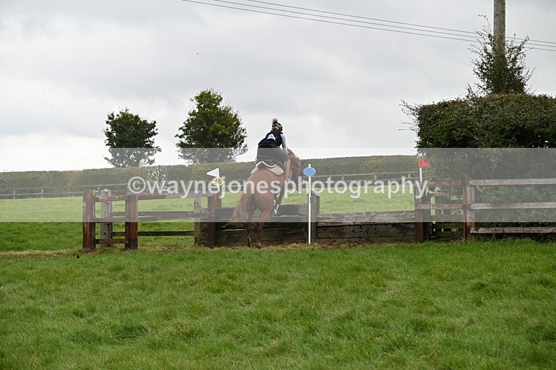 WJ6_4797 - Time at Photographer 11:57 to 12:14