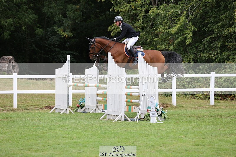 250830A-120042-06313 - Cls 15 5 Year Old Qualifier