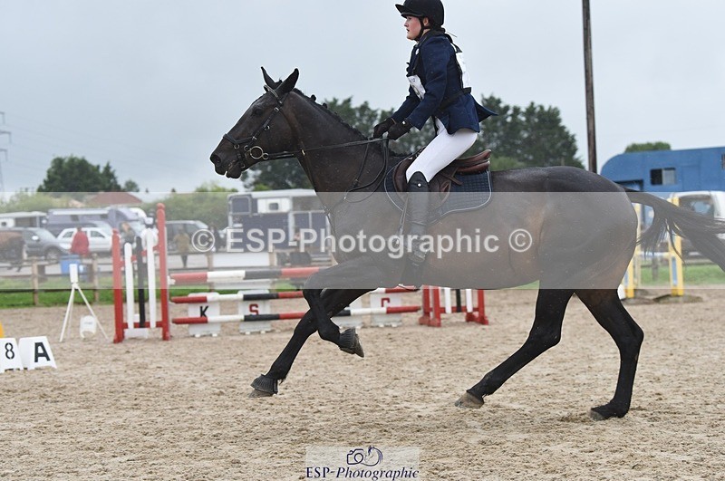 230730-141140-00929 - Class 06 + 07 90cm All