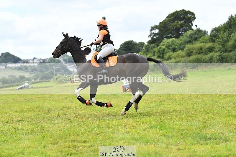 240630-142917-02177 - 830-Charlotte_Brewer-Cash_Total