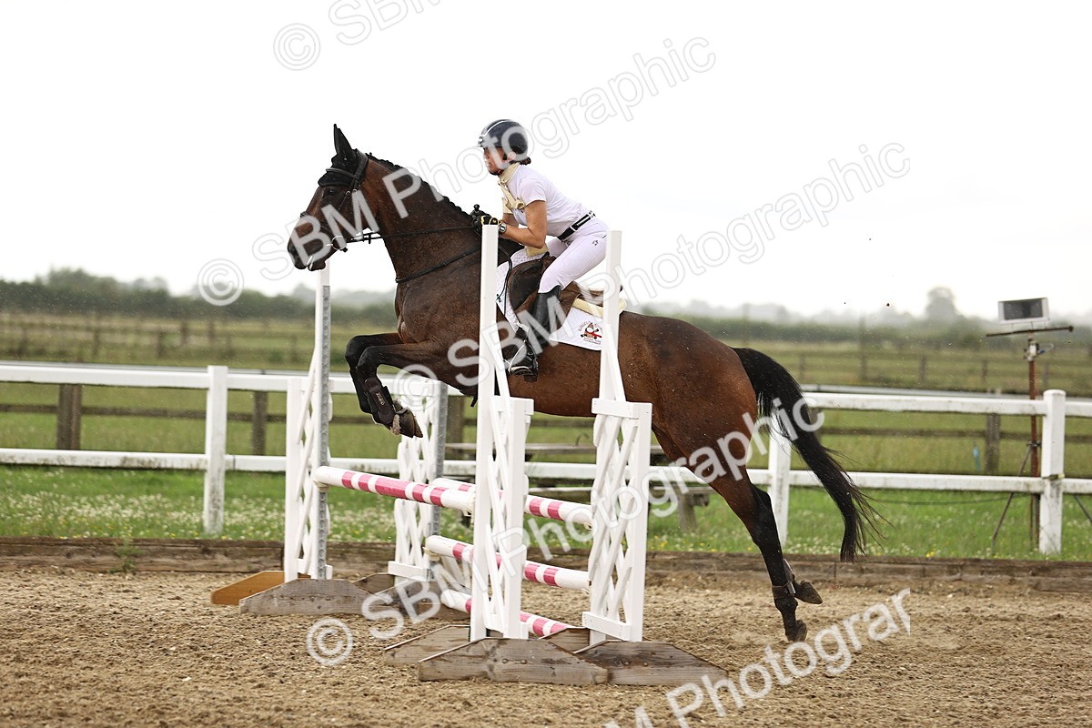 SBM_002010 - 80cm