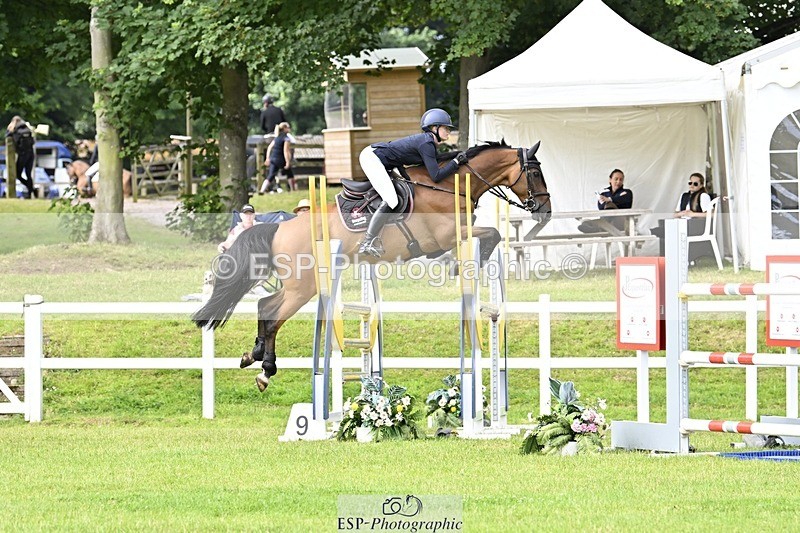 240711-094135-24850 - Cls 116 Snr 1.25m Open