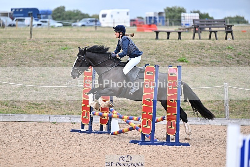 250826-153726-00147 - Clear Round and 60cm