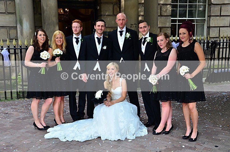 TAS_1329 - Tom and Shannon