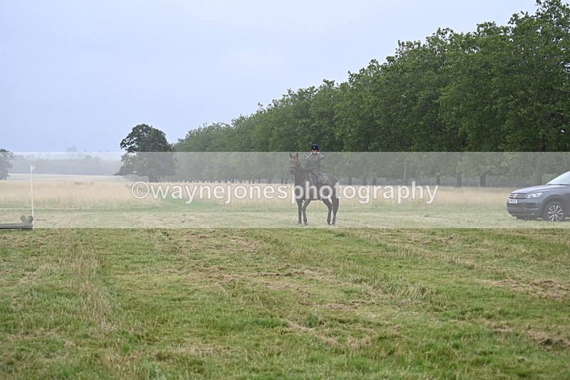 WJ6_0196 - Time at Kitchen Jump 11:07 to 11:33