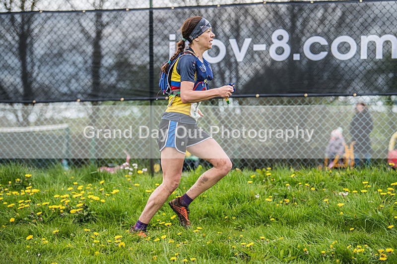 3 Peaks-1687 - The 3 Peaks Race Saturday 27th April 2024