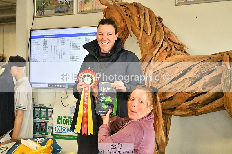 250419-135345-10855 - Section L Presentations