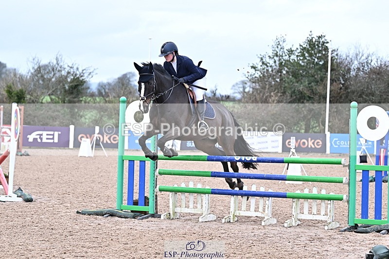 260204A-110906-00114 - Cls 2 Discovery and 1m Open