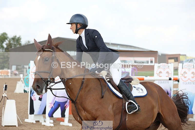 230915A-130032-02117 - Cls 4 National 1.30m