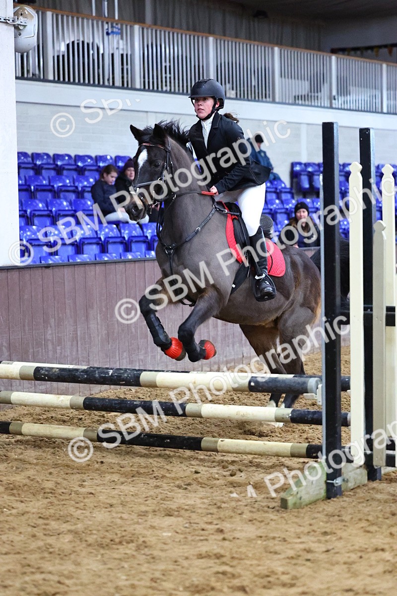 SBM_001255 - Class 4 - 70cm