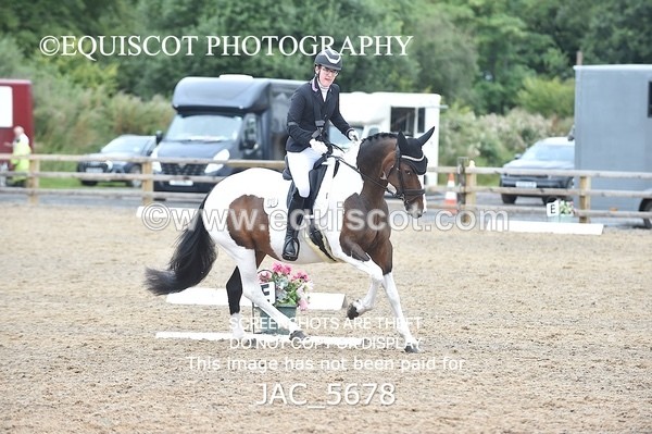 JAC_5678 - NOVICE 4