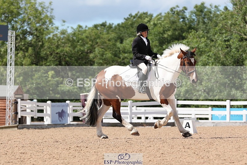 240706A-161118-04351 - Cls 9 RT Novice 27