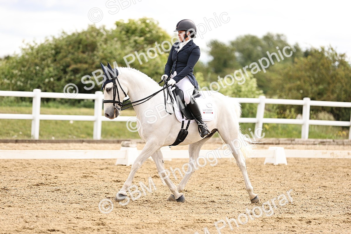 SBM_001287 - Class 8a - Medium 5