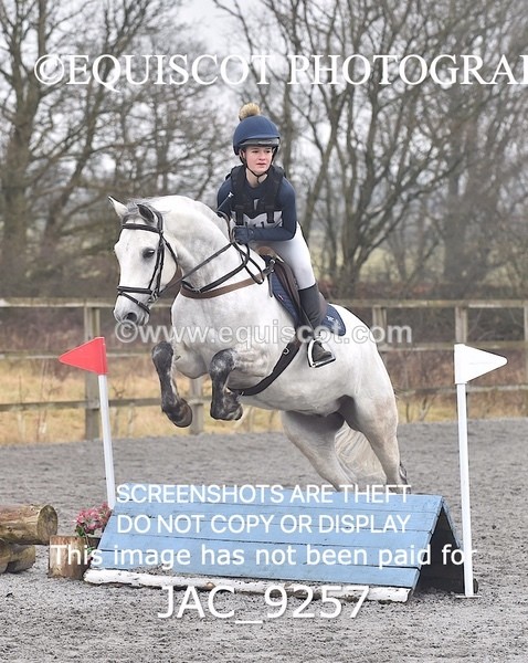 JAC_9257 - CLASS 2 - 70CM