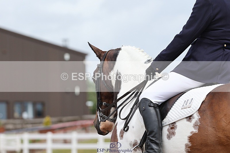 250622-134942-17100 - Cls 51 Elementary 6