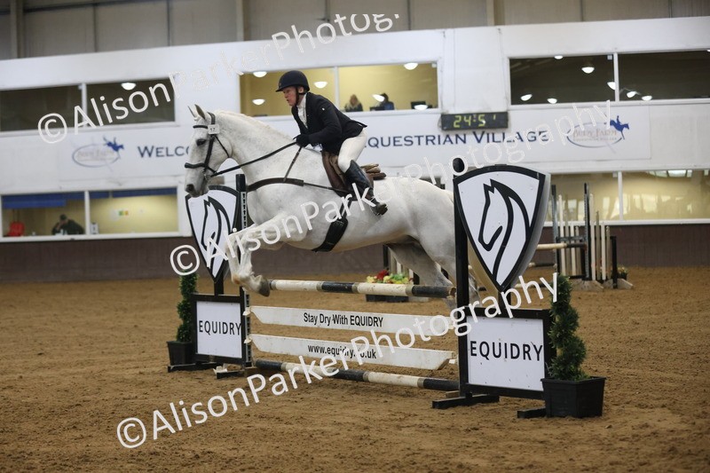 20260314-6951 - 90cm