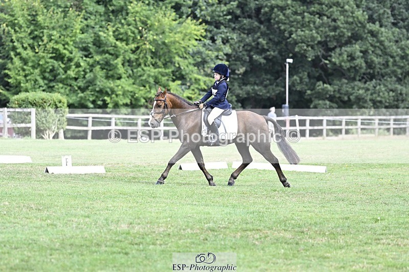 250821A-101746-14241 - DR 10.00 to 11.00