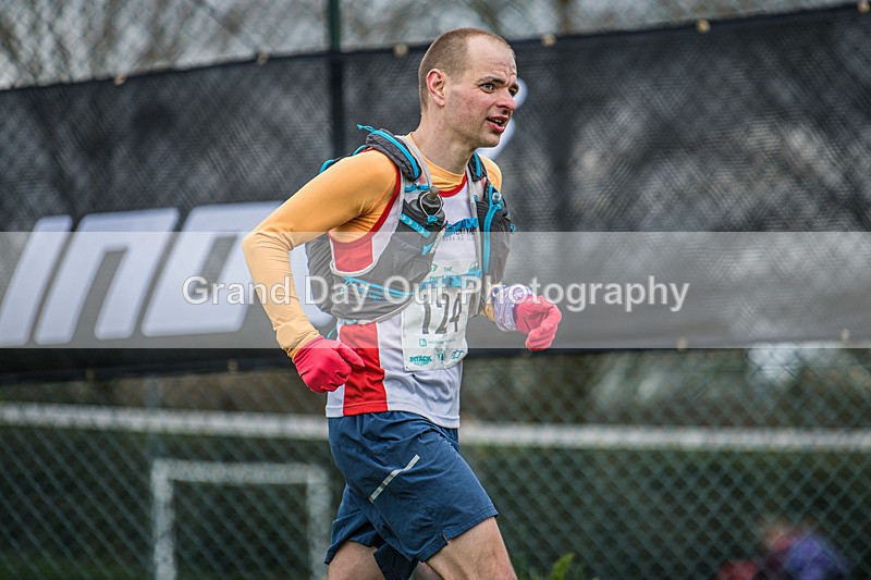 3 Peaks-2567 - The 3 Peaks Race Saturday 27th April 2024