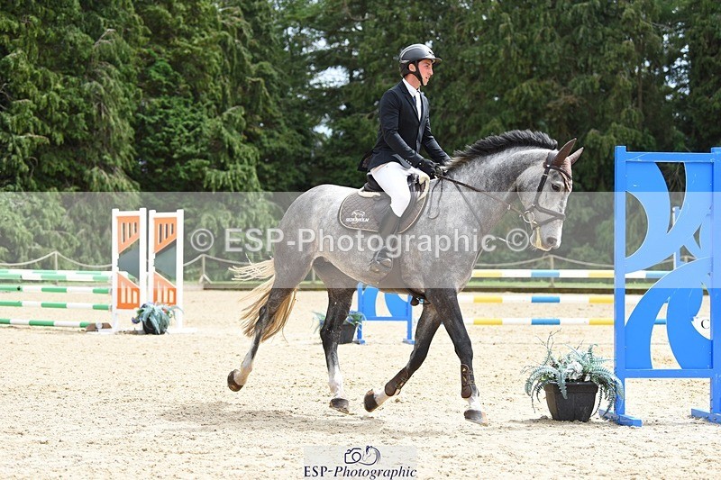 230712-145144-24538 - Cls 56 Discovery & 1m Open