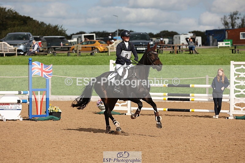 230923A-123207-00492 - 90 SJ 12.30 to End