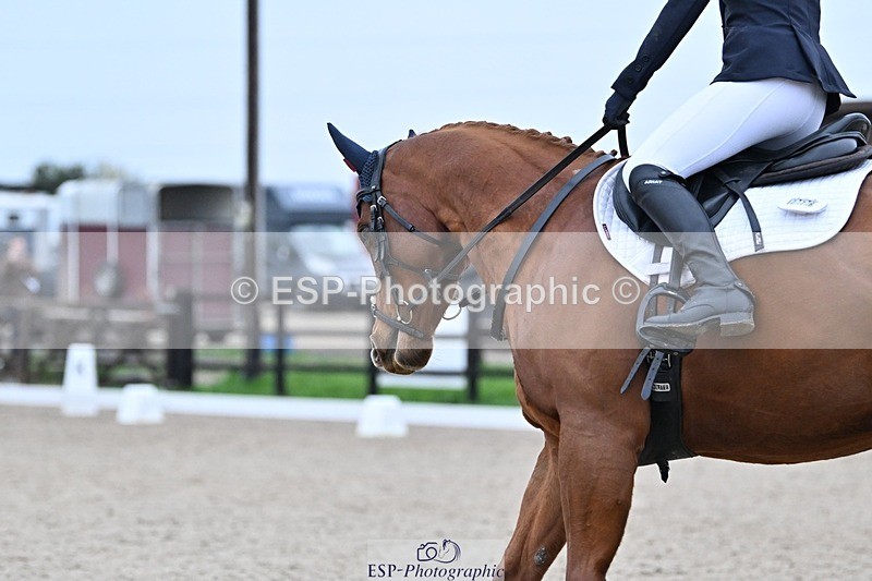 241103-150744-02583 - Prelim 2 - 14.41 to 15.51