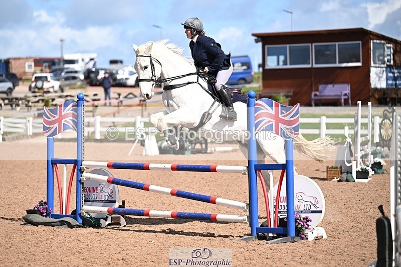 260328-132258-03888 - Cls 23 95cm Amateur Quali