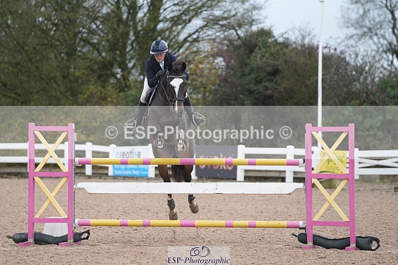 251109-124617-04076 - Cls 21 Blue Chip Performance Champ Qualifier