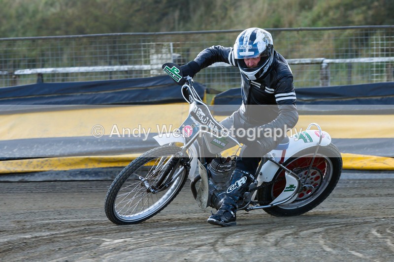 20161008-3K8A7405 - Ride & Skid It 08 Oct 16