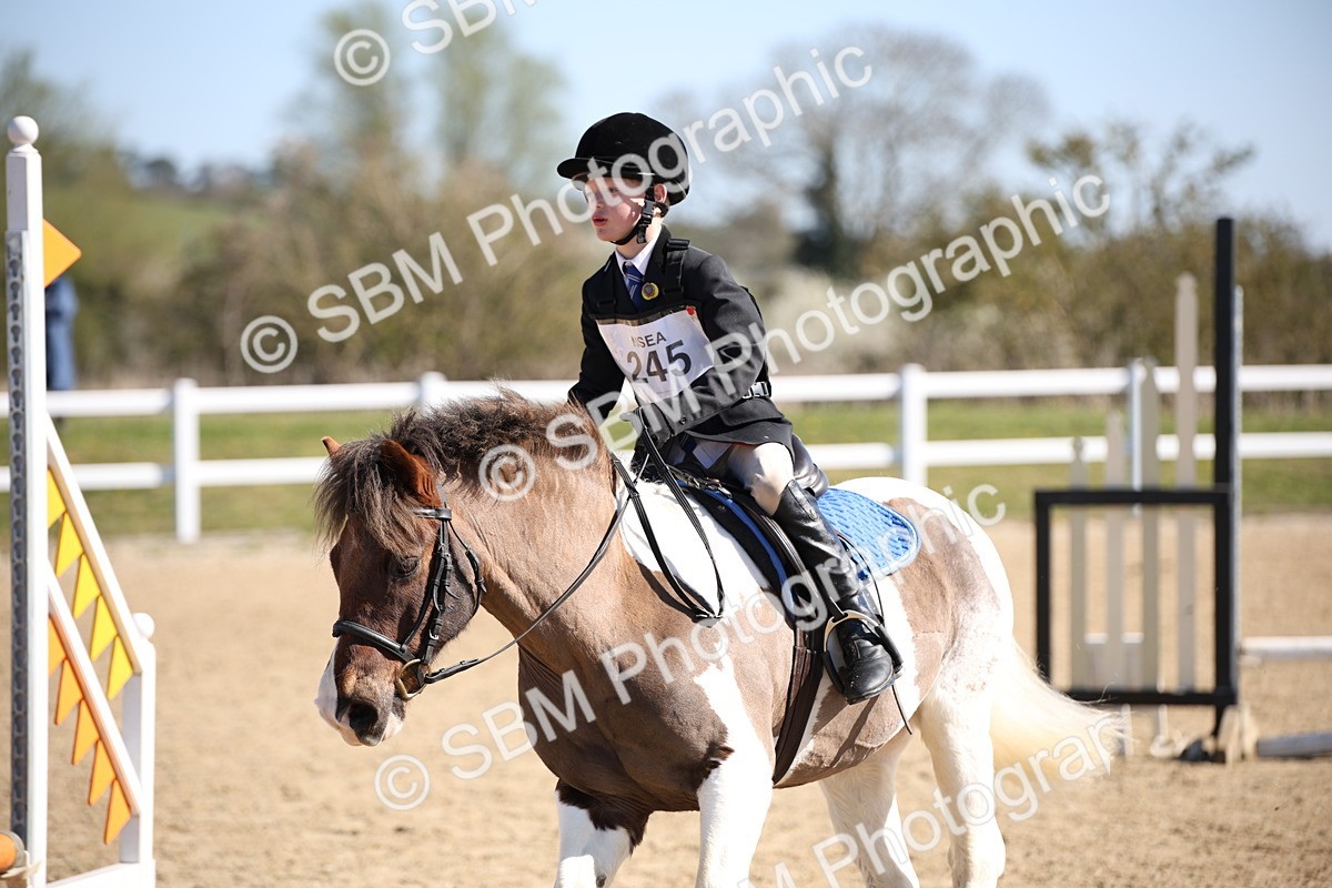 SBM_000772 - Class 2 - 50cm