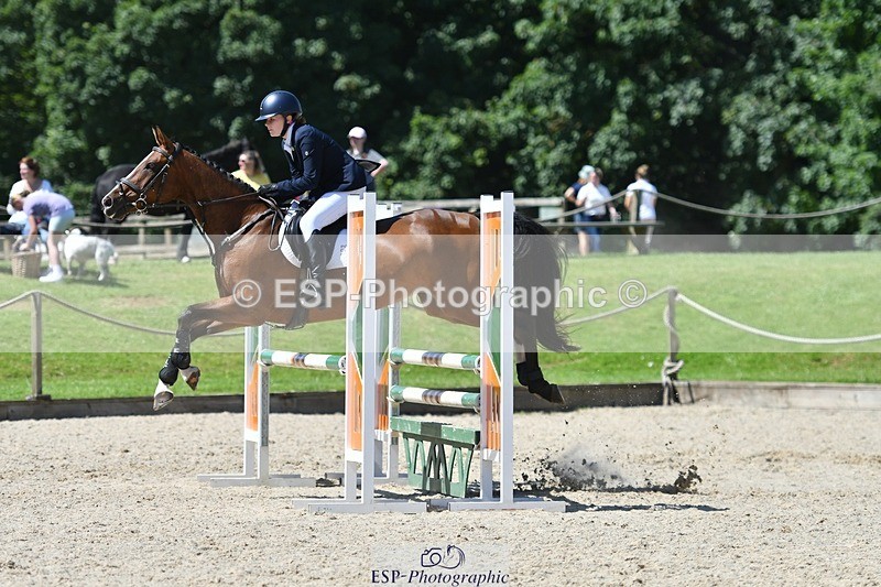 240728-143620-05887 - PC90, Round 2