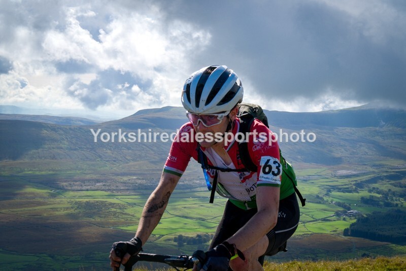 DSCF2495 - 3PeaksCX 2025