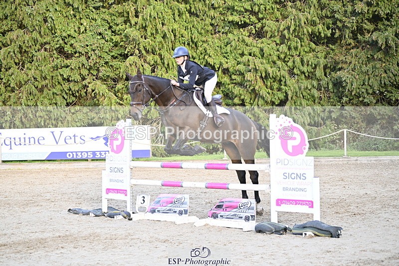 251005A-173624-05414 - Cls 11 Open 1m-1.05m