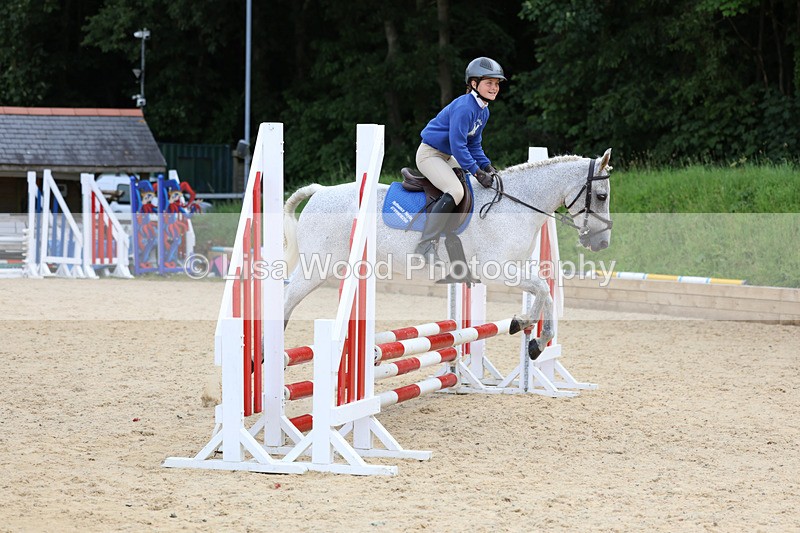 3E7A8895 - Class 3: 60cm