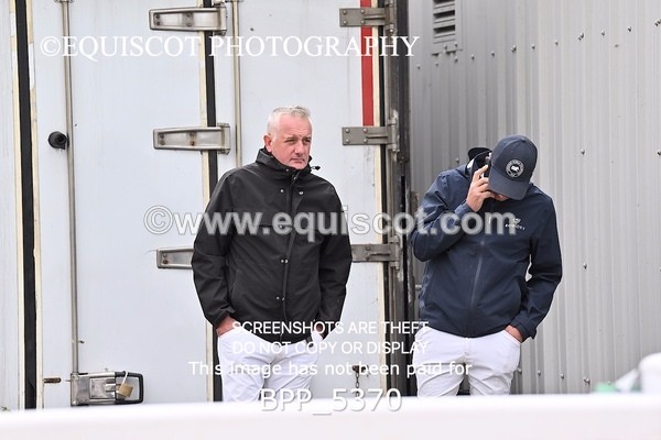 BPP_5370 - CANDIDS