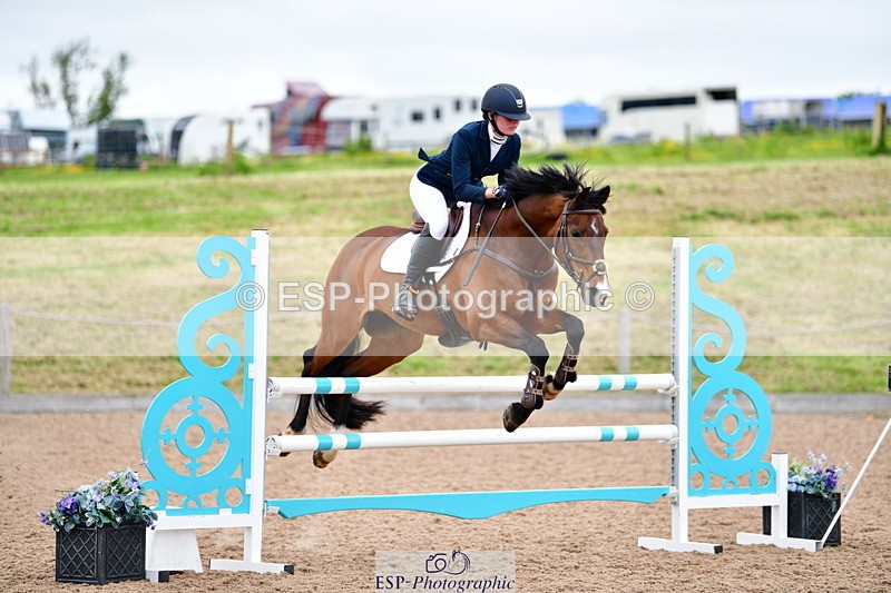 240523A-105335-00921 - Cls 11 Discovery and 1m Open