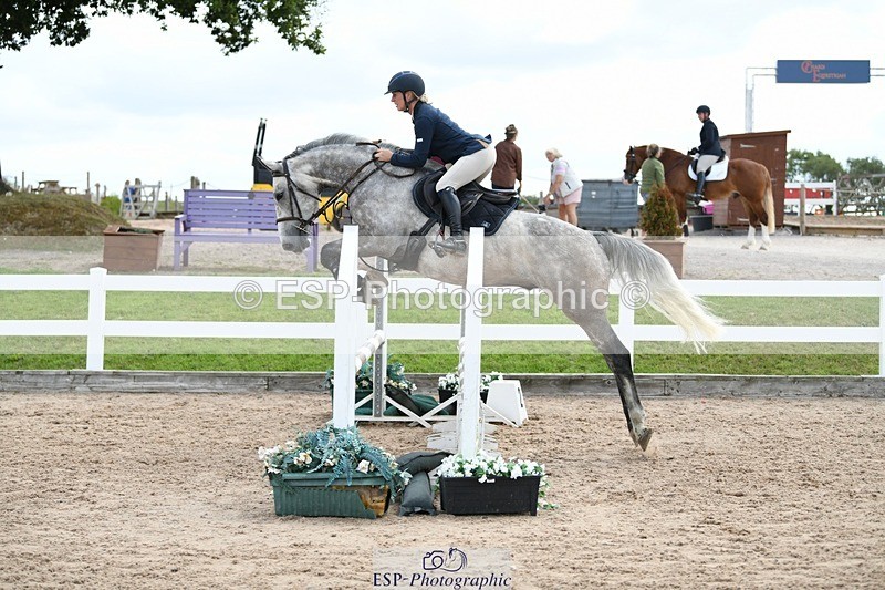 250801-120537-05142 - Cls 22 Nat Am 85