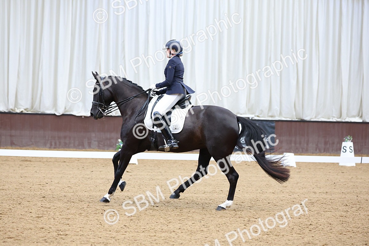 SBM_018886 - Class 17 - AM91 - 15.54-16.58