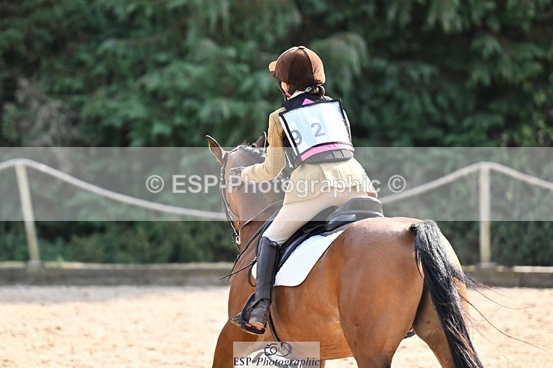 250823A-161252-33503 - WC Round 2 16.00 to 17.24 End