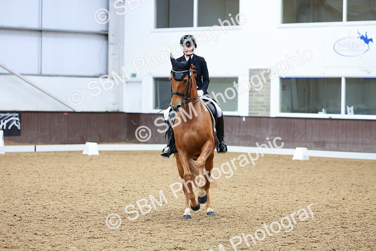 SBM_001273