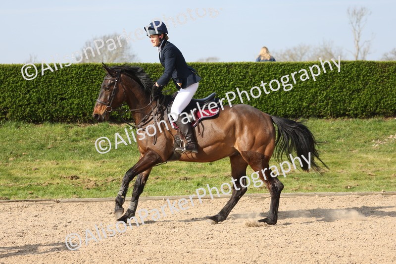 20260322-0145 - Class 2 - 70cm