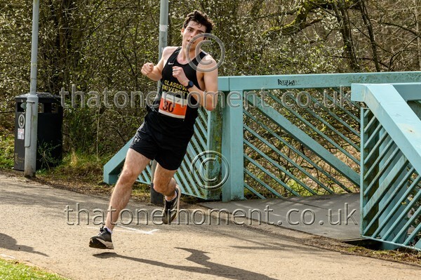 Livirelays25-914460 - Male Set One