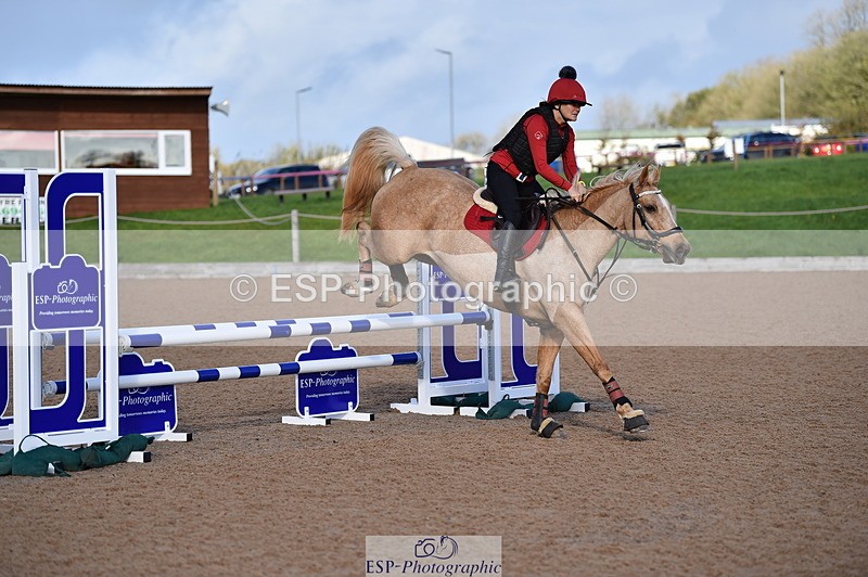 231105A-113706-00564 - 80cm