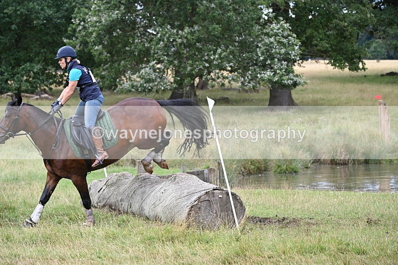 WJ7_4242 - Time at Water 12:52 to 13:22
