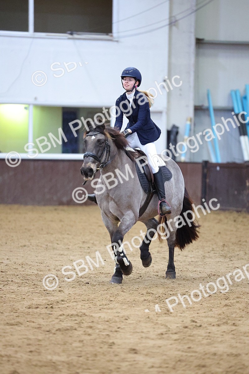 SBM_001254 - Class 4 - 70cm