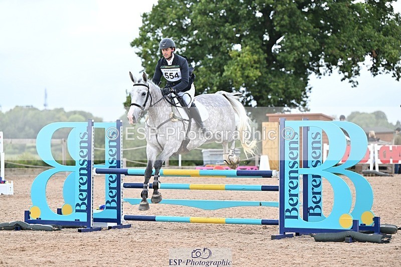 250831-121759-08187 - L-554-Gubby.Leech