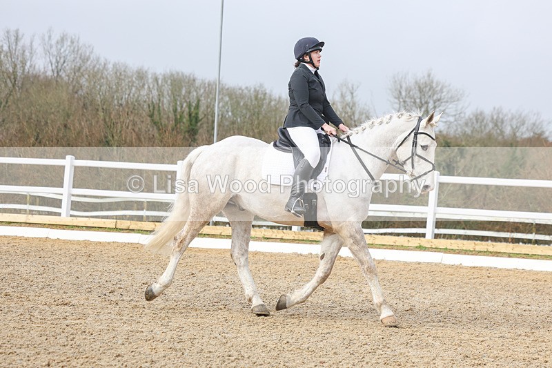 3E7A8809 - Class 1: Intro 1 2024 sec A - part two