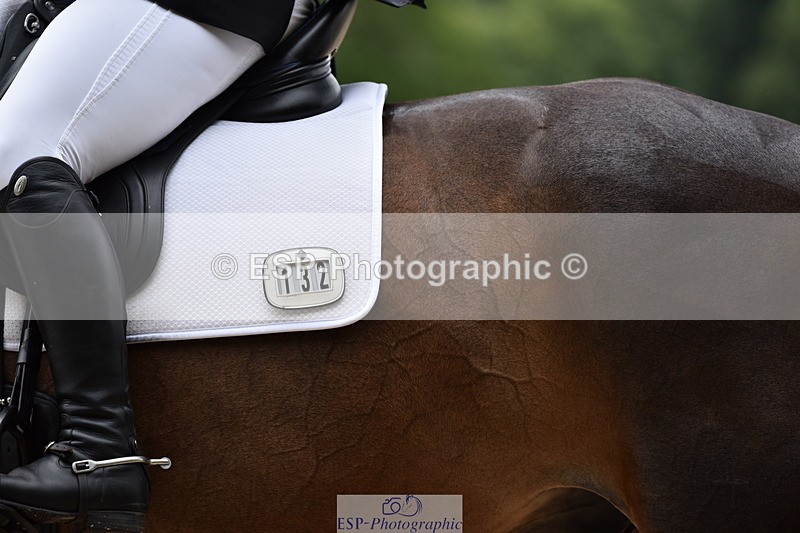 140110A-011406-10864 - 132-Jodie.Coombes-Tattygare.Last.Delight