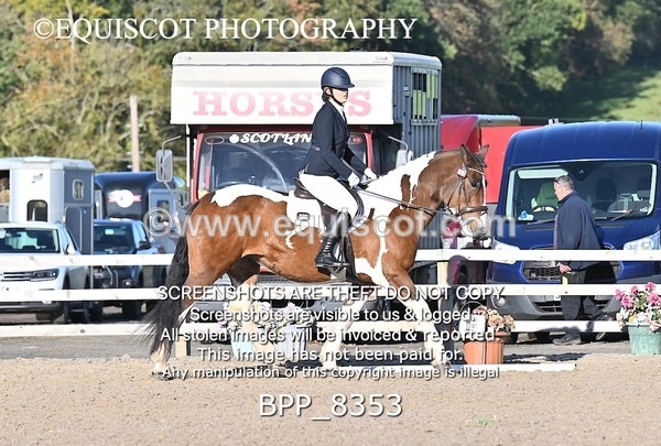 BPP_8353 - SHORT ARENA