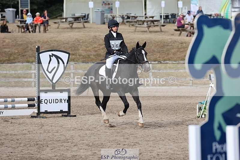 250821A-094929-13743 - NAF Round 1 9.30 to 10.30