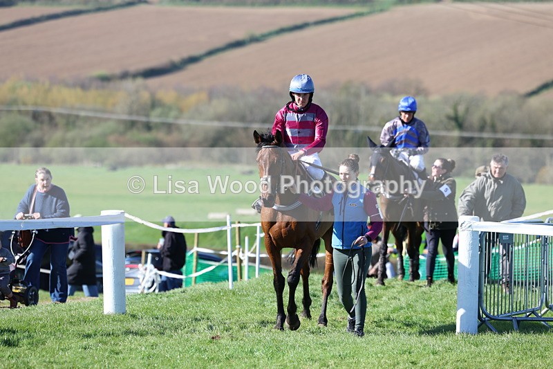 3E7A5660 - Race 6: Maiden (NWFAA)